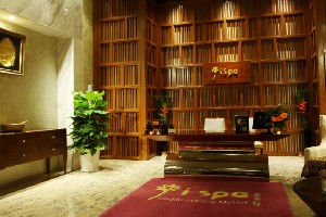 &#31859;&#20848;&#119;&#101;&#98;&#29256;&#30331;&#24405;&#20837;&#21475;&#45;&#31859;&#20848;&#65288;&#20013;&#22269;&#65289;