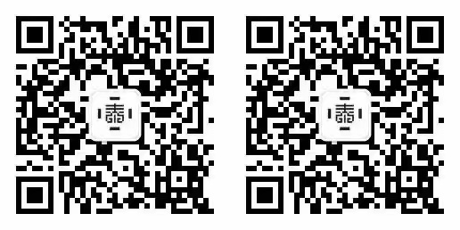 &#31859;&#20848;&#119;&#101;&#98;&#29256;&#30331;&#24405;&#20837;&#21475;&#45;&#31859;&#20848;&#65288;&#20013;&#22269;&#65289;